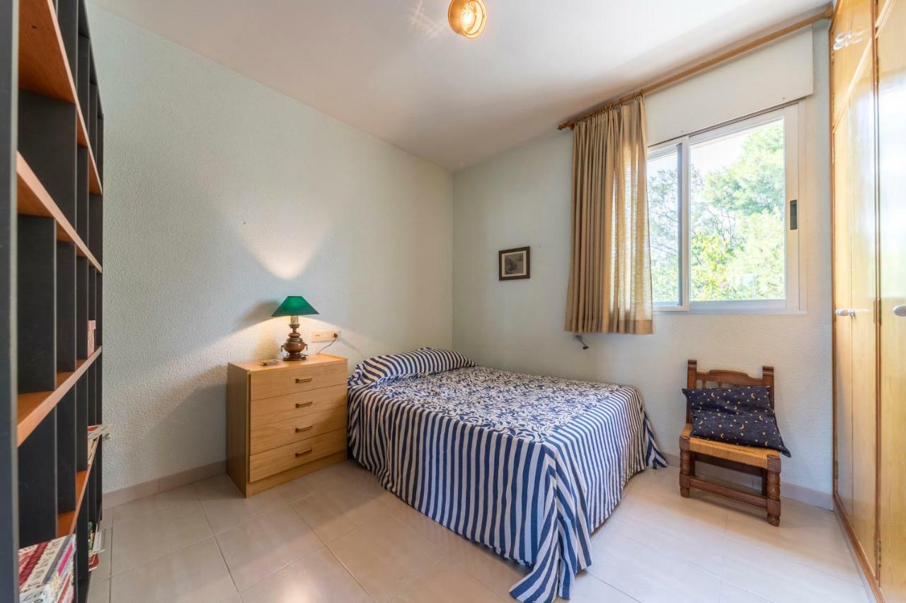 Vacaciones Holiday home *